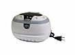 ULTRASONIC CLEANER MINI