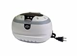 ULTRASONIC CLEANER MINI