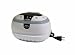ULTRASONIC CLEANER MINI