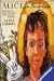 Search : Alice im Wunderland, 1 Cassette