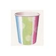 Baby Clothes Baby Shower Hot/Cold Cups