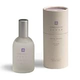 Provence Sante Lavender Eau de Toilette 3.5 oz spray