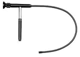 Fiberoptic Flexscope
