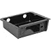 Metra Universal Underdash CD Housing (999000)