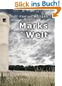 Marks Welt