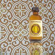 Our Version of Patchouli Scented Oil - Bonus Size 120 ml