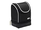 Kodak Graphite Black Camera Bag/small