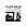 7-Tette / Archie Shepp & Ny Contemporary 5