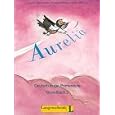 Aurelia - Level 2: Grundbuch 2 (German Edition) by Kirsch (Perfect Paperback)