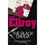 The Black Dahlia
