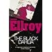 The Black Dahlia