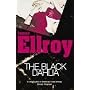 The Black Dahlia