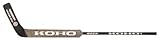 Koho 490 Goalie Hockey Stick [JUNIOR]