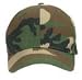 Kids Supreme Low Profile Cap