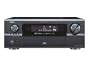 Denon 7-channel Home Theater Receiver AVR-2106 REFURBISHED