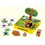 Haba - Obstgärtchen