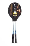 Sporting Goods : Kuaike Badminton Racquet Set