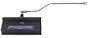 Marinetech 55-0100A Auxillary Marine Motor Steering Kit