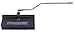 Panther Marine 55-0100A Electro-Steer Auxiliary Motor Control