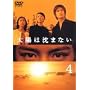 ���z�͒��܂Ȃ�(4) [DVD]