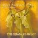 The Brass Complot