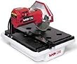 MK Diamond 157222 MK-170 7 in. Tabletop Tile Saw