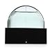 Montblanc Individuel by Montblanc for Men 2.5 oz Eau de Toilette Spray