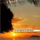 Dawn at Josiah's Bay: In the Absence of Man Series