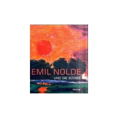 Emil Nolde und die S�dsee
