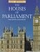 The Houses of Parliament (Great Buildings)