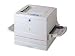 Epson AcuLaser C8500PS - Printer - colour - laser - A3 Plus, Tabloid Extra (305 x 457 mm) - 600 dpi x 600 dpi - up to 26 ppm (mono) / up to 6 ppm (colour) - capacity: 400 sheets - parallel, 10/100Base-TX