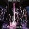 GOOD NEW METAL CD`S OUT THERE