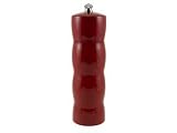 Review Vic Firth Gourmet  / Vic Firth Waverly Cinnabar Salt Mill