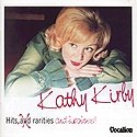Hits, Rarities, and Lipgloss!