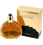 Black Pearls Perfume by Elizabeth Taylor for Women 3.3 Oz ( 100 ml ) Eau De Parfum Spray