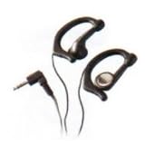 Vivanco SR33/8483  Headphones