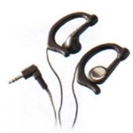Vivanco SR33/8483  Headphones