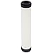 Pentek CRE-1 Ceramic Filter Cartridge, 9-3/4" x 1-7/8", 1 Micron