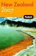 New Zealand