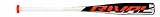 Easton BV14 Rival O Zone-10 Baseball Bat