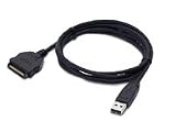 APC HUSBSY2 USB Handheld Charger and Sync Cable for Sony PDAs and Handhelds