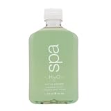 H2O Plus Mint Ice Shampoo