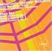Classical Music : Hans Kox: Violin Concertos Nos. 1-3