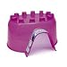 Pet Supplies : Super Pet Igloo (15.75''x13''x8.5'')