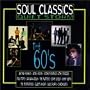 Soul Classics: Quiet Storm -- The 60's