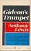 Gideon's Trumpet (V-315)