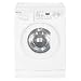 Maytag MAH2400A Energy Star 24'' Compact Front Load Washer with 22 Cycles - MAH2400A