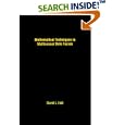 Mathematical Techniques in Multisensor Data Fusion (Artech House Radar Library)