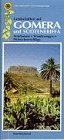 City Travel Guides Discounted  Used : LAN: S Tenerife and Gomera(German)