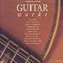 Guitar Works